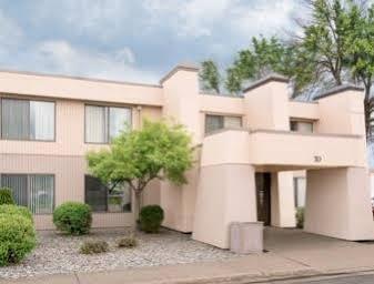 Days Inn By Wyndham St Cloud Saint Cloud Exterior foto